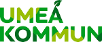 Umea kommun Elev ADFS